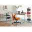 Chaise de bureau Criss Cross-235111394