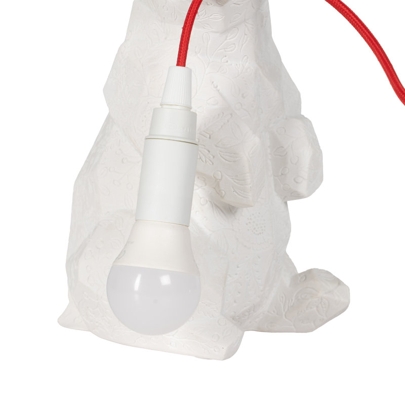 Babli Table Lamp