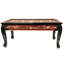 Table basse Anurudh