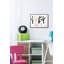 Impression sur papier Ali Stick with Me Cacti-957161753-957162549