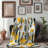 Throw Blanket-942889598
