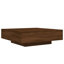Jlea Pedestal Coffee Table-95037101-95037105