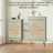 Rattan Shoe Storage with Drawer-429444806