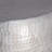 Suellen Auric Hammered Coffee Table-1990404291