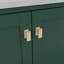 Meuble-lavabo 72 po