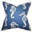 Square Pillow Cover & Insert-918917402