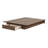 Sariel Platform Storage Bed-1855108960