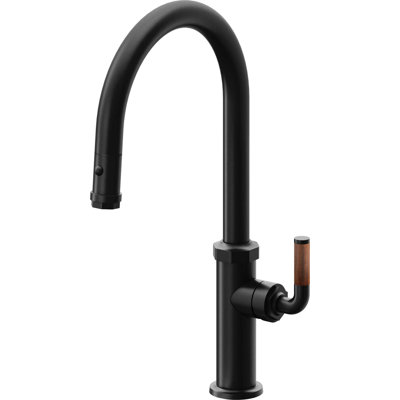 Descanso Kitchen Faucet