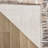 Kennily Indoor Rug-671742146