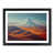 Black Framed selected