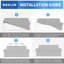 Outdoor Patio Sofa Cover-1176895458-1176895460