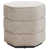 Taupe selected