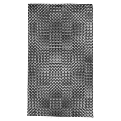 Nappe géométrique Avicia