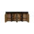 Wrightsbury Console