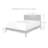 Stiles Platform Bed-38310781-23211151