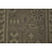Performance Wool Oriental Indoor Rug