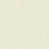 Cream/White