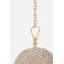 Luminaire suspendu 1 lumière Reina-93544866