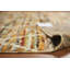 Tapis oriental marocain Trellis