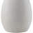 Pompeo Concrete Standard Table Lamp