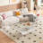 Ensemble de 3 tables basses et tables de bout-108809106-108809108