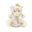 4.75'' Handmade Hanging Figurine Ornament-1948107830