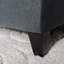 Repose-pieds avec rangement-997462774
