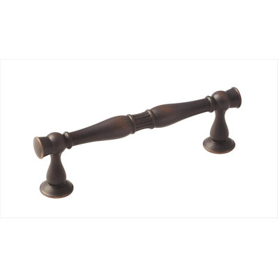 Crawford Bar Pull