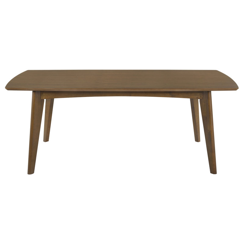 Table de salle à manger Artresha