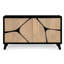 150cm Sideboard