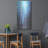 'Geometric 01' by Greg Simanson, Metal Wall-510466974