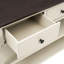 Console Cabras-535346404-450073161-451570759