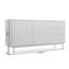 Aiten 160cm Sideboard-1704104085