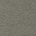 Gray Polyester Blend
