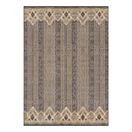 10' x 14' Outdoor Rugs You'll Love | Wayfair