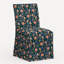 Sadia Slipcover Chair-32773467
