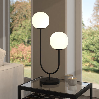 Lampe de table Ruby