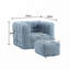Joahnna 37,01 de large-1356662771