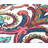 Bohemian Eclectic Quilt-25641187