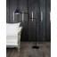 Lampe Gras Task Floor Lamp-755677303