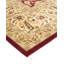 Classic One-of-a-Kind 9' 2" x 12' 4" Hand Knotted Area Rug