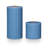 Beautifully Done Pillar Candle-104947558-104947552