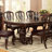 Johnathon Extendable Dining Table
