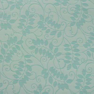 Tissu d’extérieur