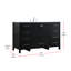 Meuble-lavabo simple 54 po Irene-95377057