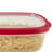Food Storage Container