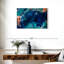 Avery Great Barrier Reef Love-107849376