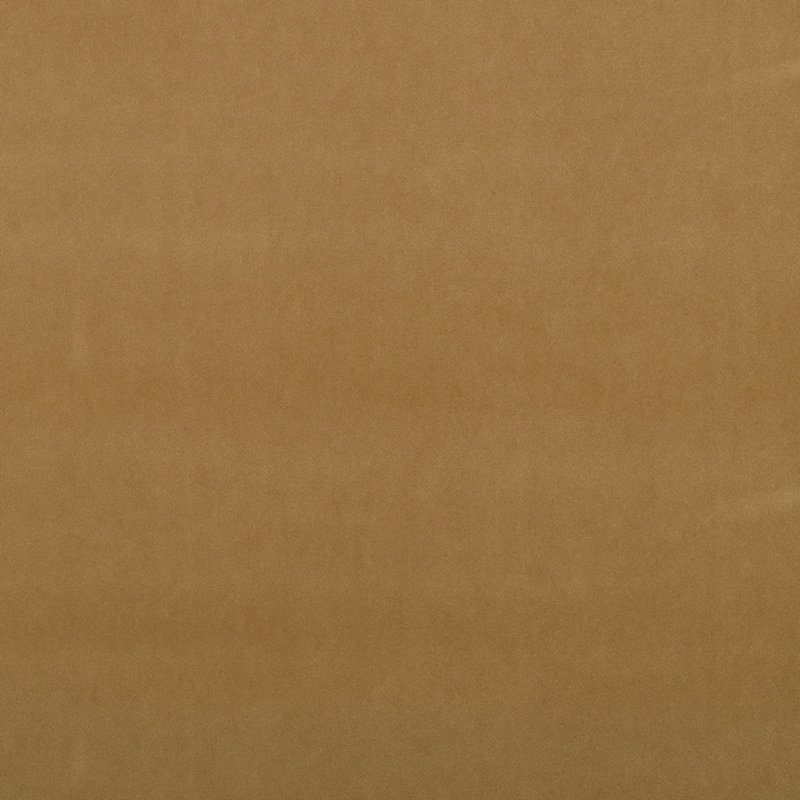 Velvet Sleeper Sofa, Banks Acorn