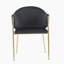 Chaise rembourrée Modern-1934643990