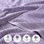 Oleg Egyptian-Quality Cotton Highly Absorbent Medium Weight Hand Towel Set-22181840